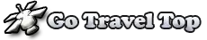 Gotraveltop